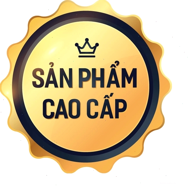 11--cao cấp