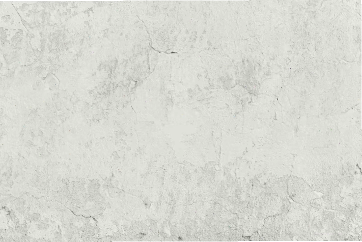 Ảnh chụp cận cảnh bề mặt tường bị bong tróc, tạo hiệu ứng grunge chân thực và ấn tượng