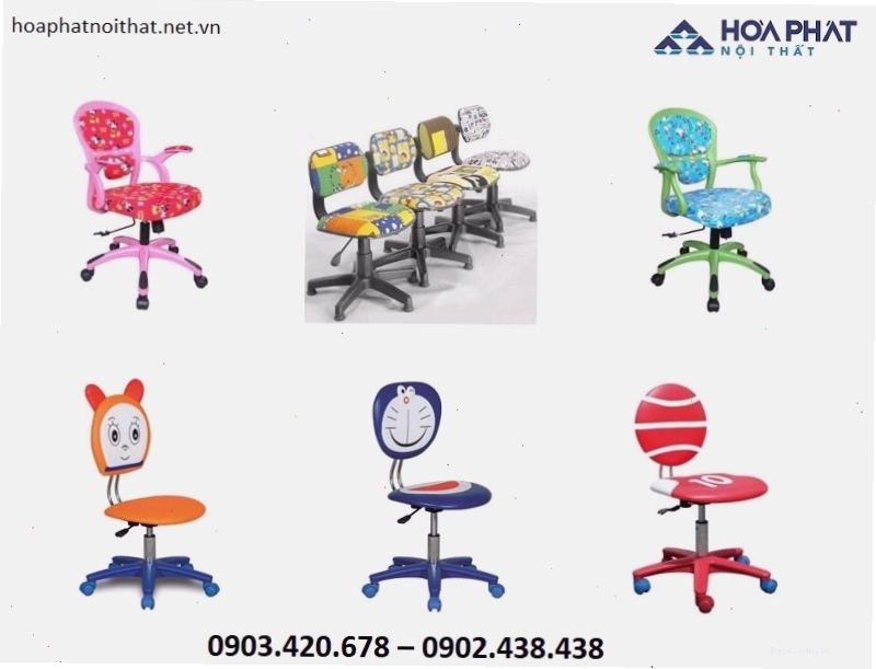 Bàn ghế học sinh giá rẻ với thiết kế đơn giản, phù hợp cho không gian nhỏ
