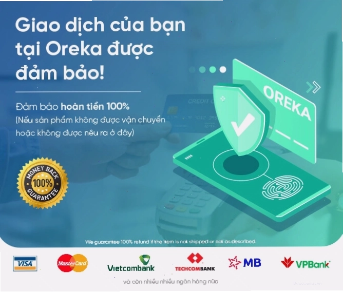 Bàn là Liên Xô đặt cạnh các vật dụng khác gợi nhớ về quá khứ