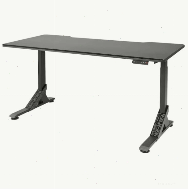 Bàn nâng hạ gaming BNH-1009