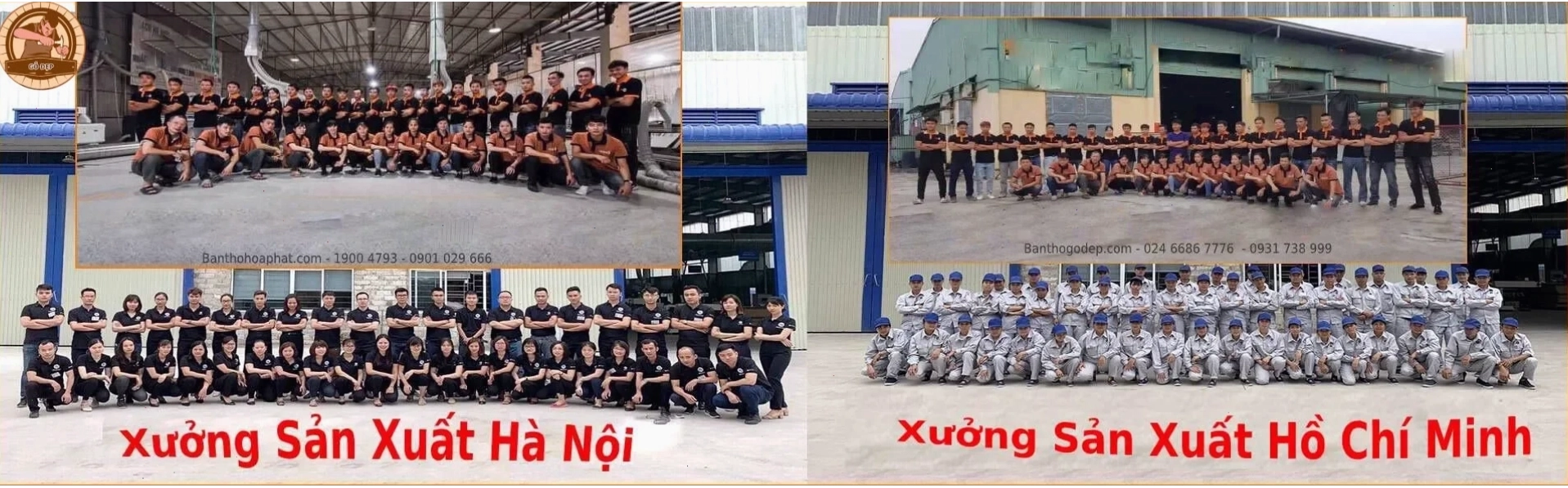 Bàn Thờ Gia Tiên với thiết kế trang nghiêm và ấm cúng