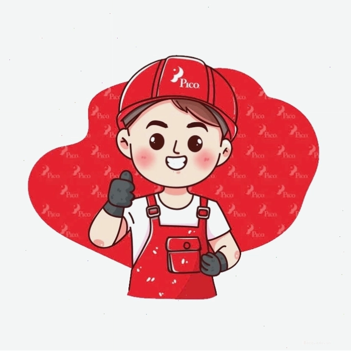 Bảo dưỡng điều hòa