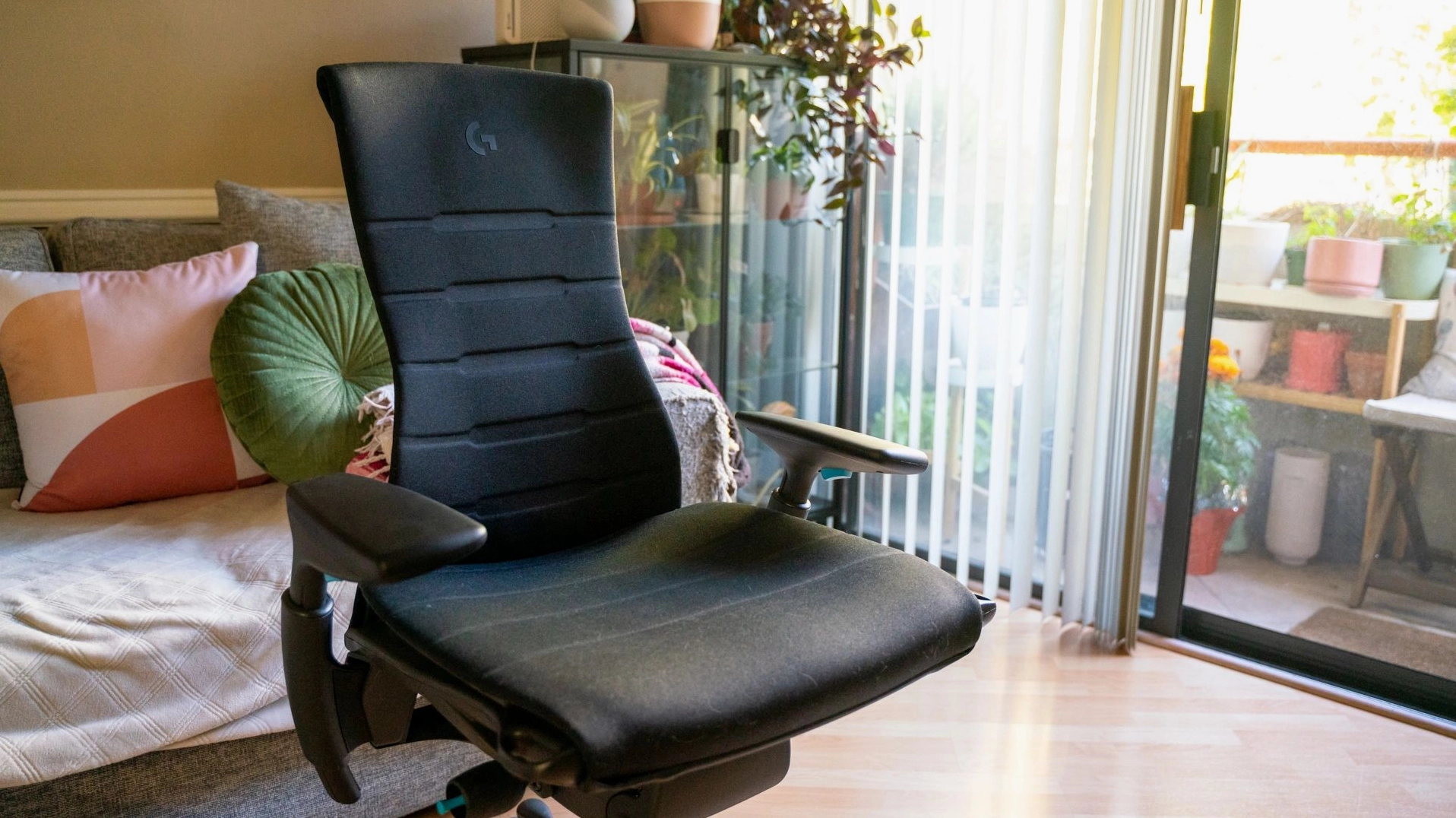 Best Ergonomic Office Chairs 2026: Top Picks for Comfort and Support