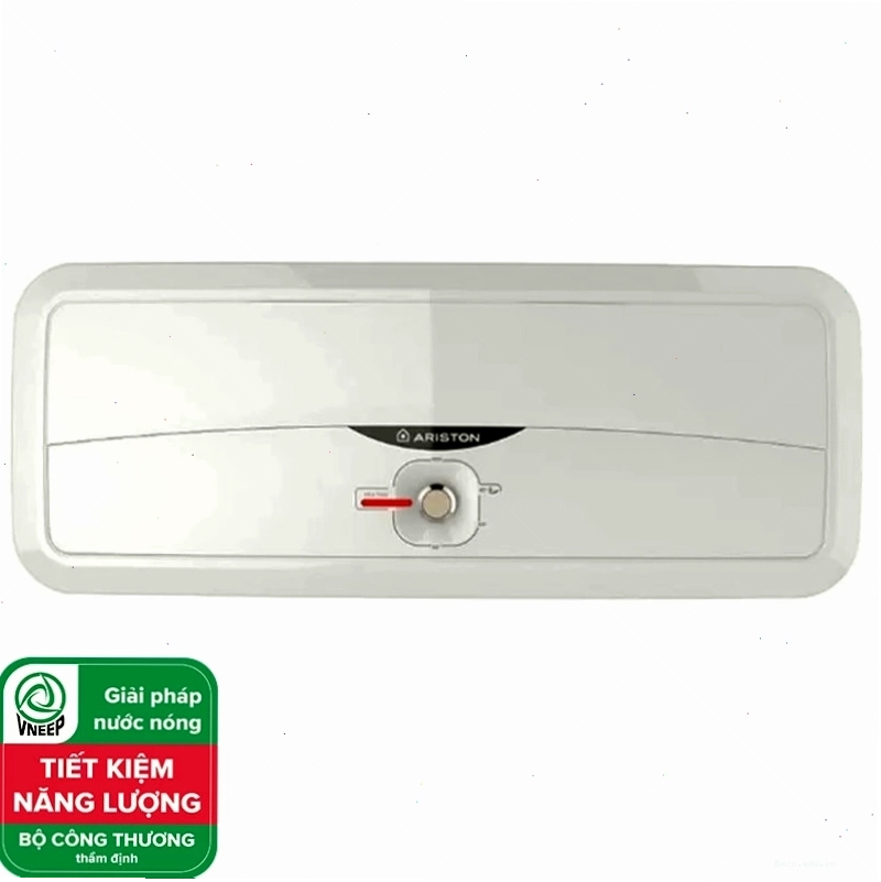 Bình nóng lạnh 20L Ariston SL2 20R