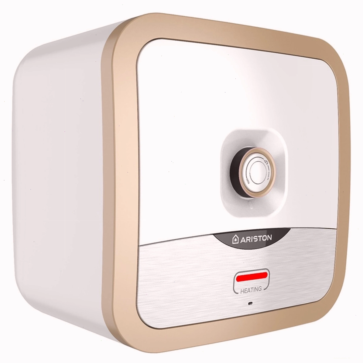 Bình nóng lạnh Ariston AN 30 R 2.5 FE