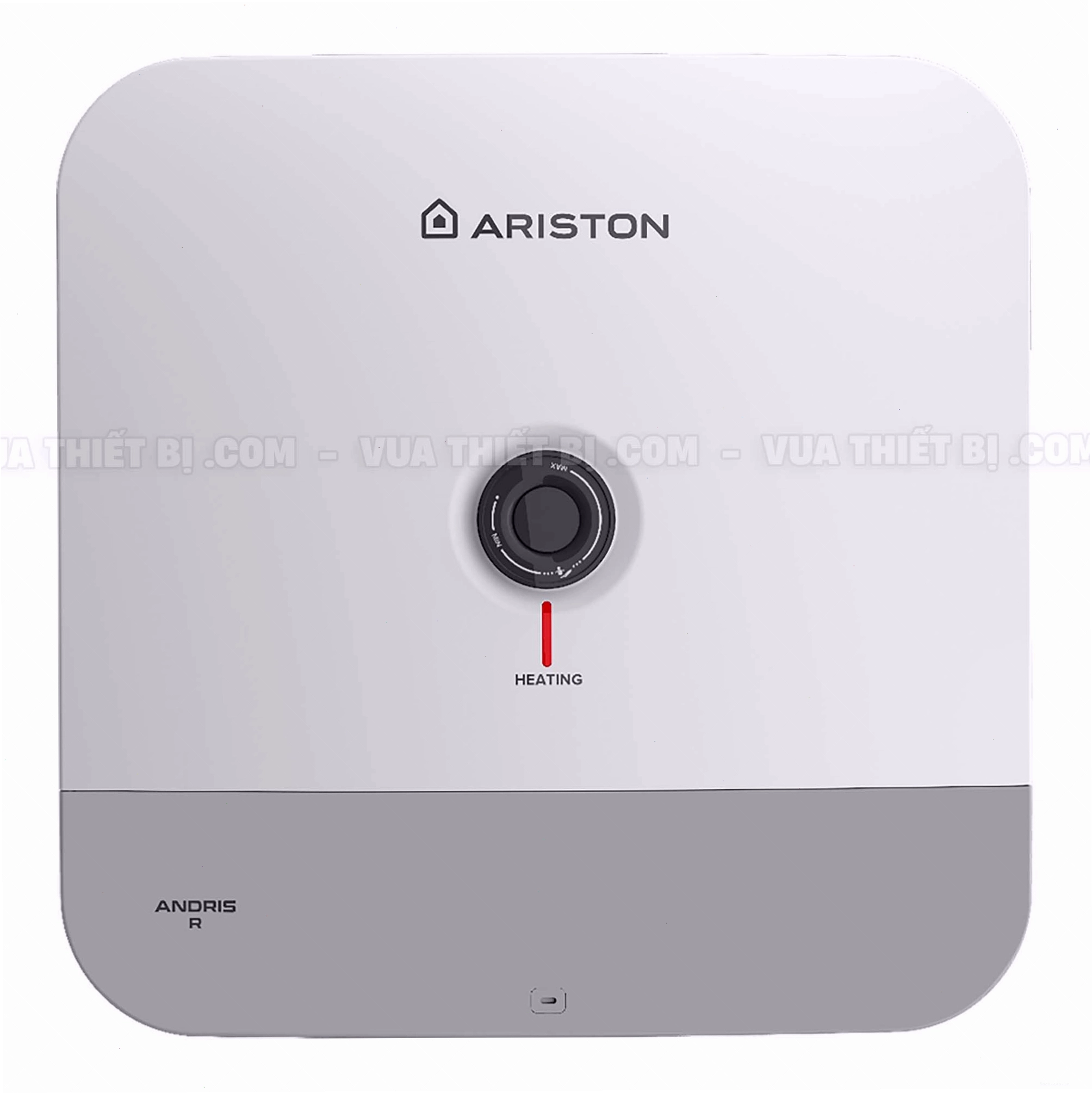 Bình nóng lạnh Ariston Andris3 AN3 15 R 15L lít vuông