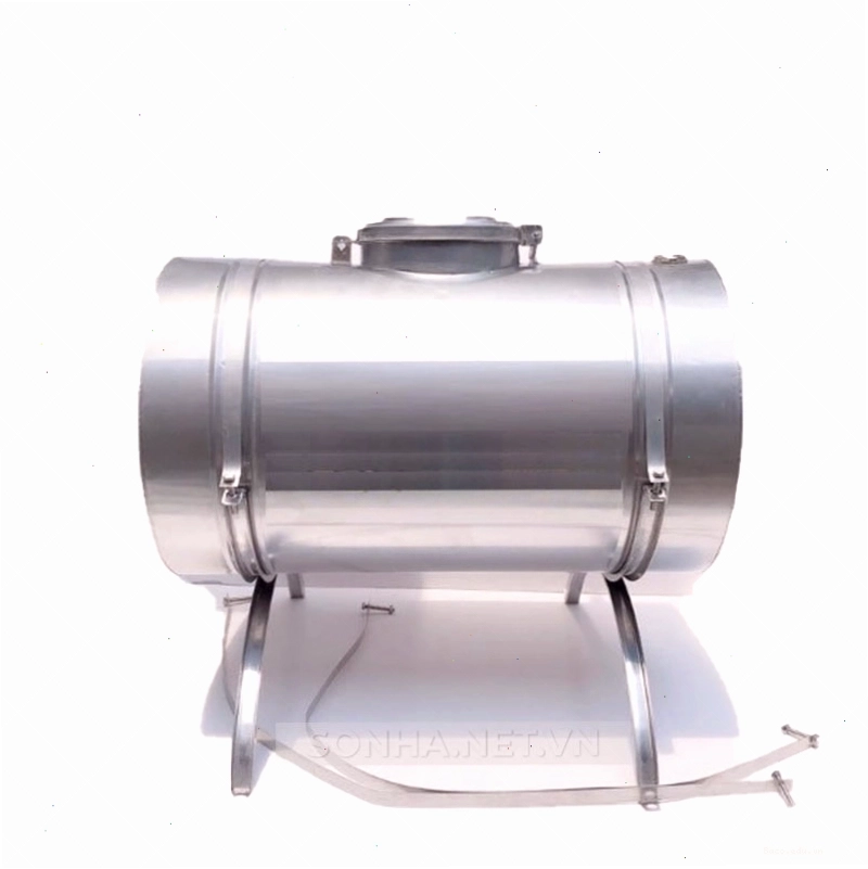 Bình nước phụ 60 Lít