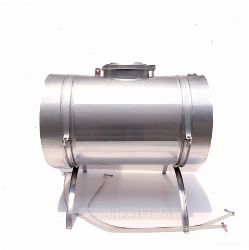 Bình nước phụ 60 Lít