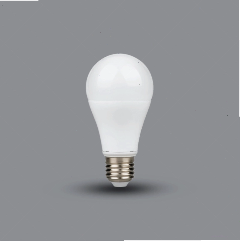 Bóng đèn LED Bulb Paragon ánh sáng trắng ban ngày 6500K