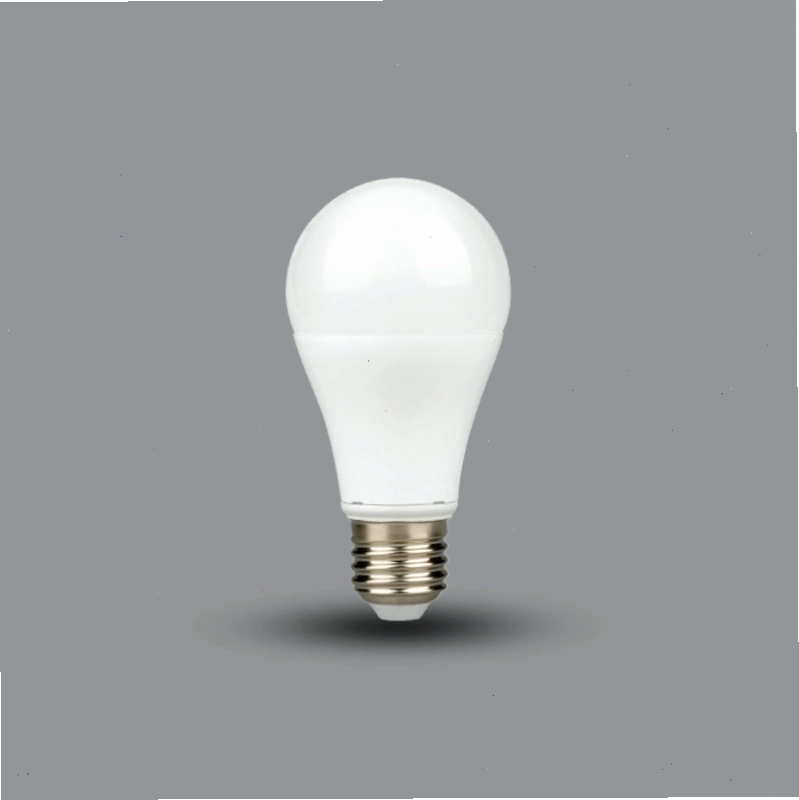 Bóng đèn LED Bulb Paragon ánh sáng trắng mát 7W