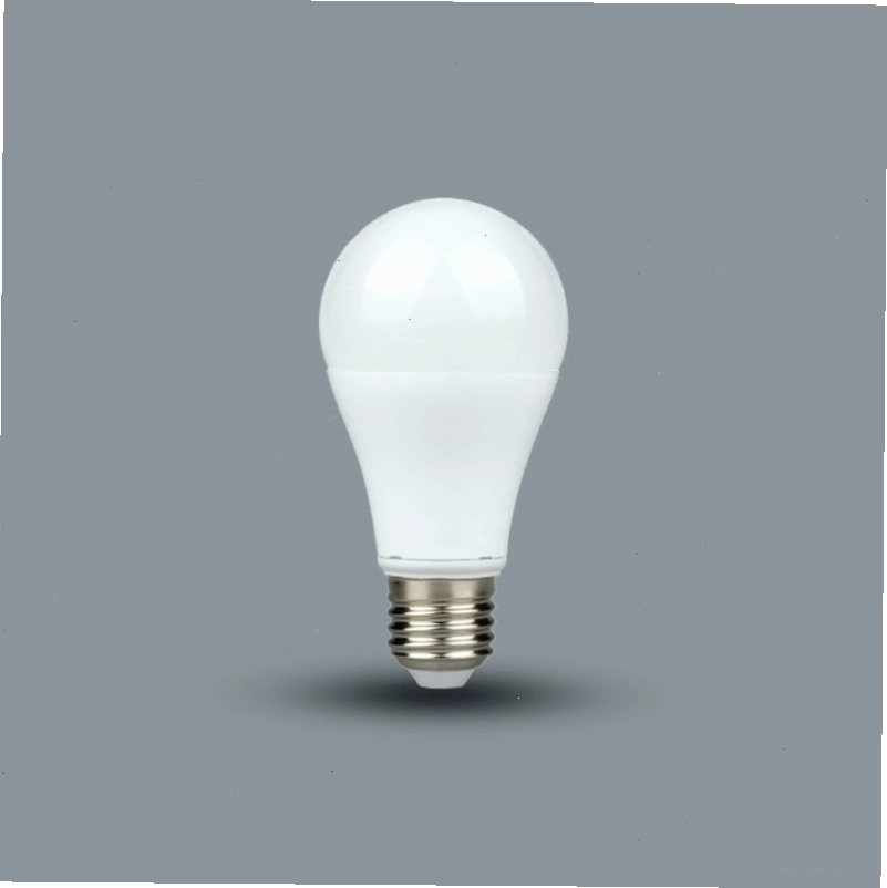 Bóng đèn LED Bulb Paragon ánh sáng vàng ấm 3000K