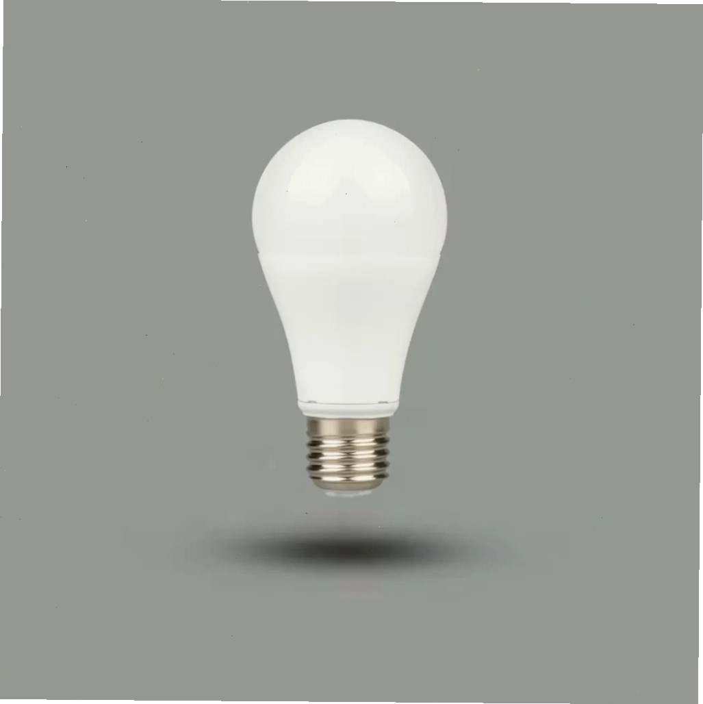 Bóng đèn LED Bulb Paragon công suất 20W
