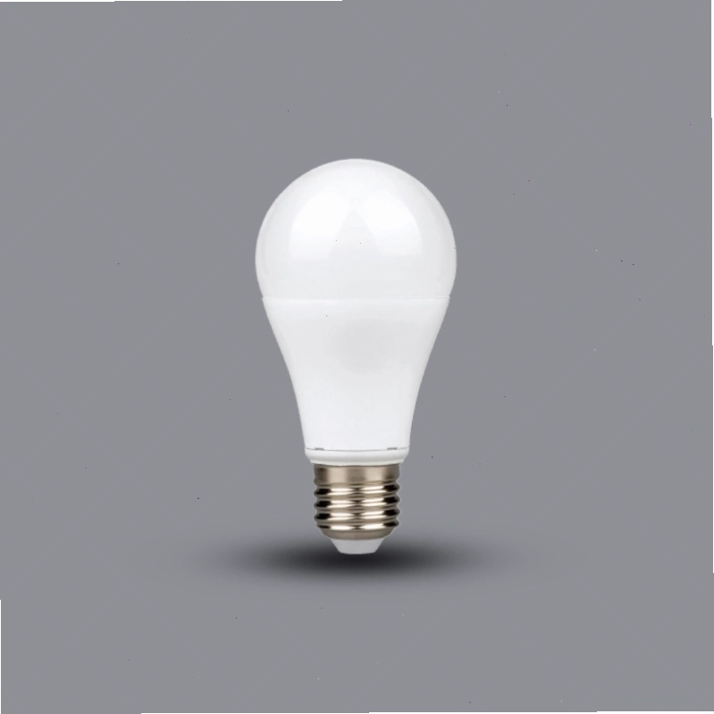 Bóng đèn LED Bulb Paragon công suất 3W