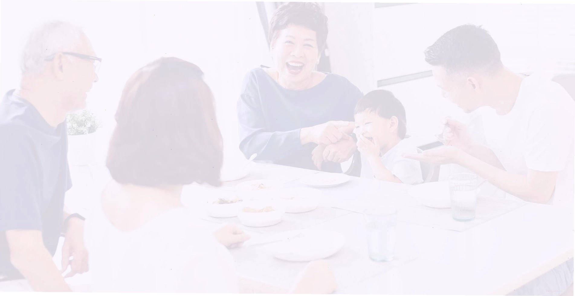Các câu hỏi thường gặp về dịch vụ giúp việc theo giờ