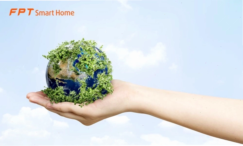 Các thiết bị tiết kiệm điện năng được quảng cáo có thể giúp giảm hóa đơn tiền điện