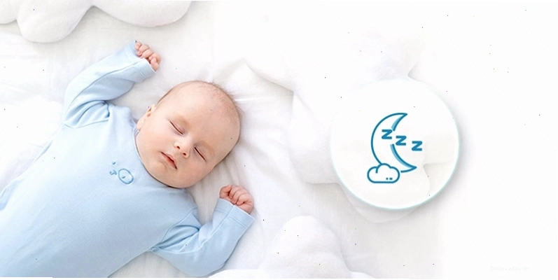 Cảm biến thân nhiệt iFeel trên máy lạnh Casper