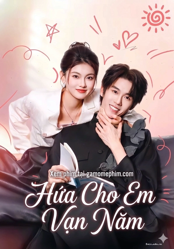 Cảnh phim thể hiện sự xa hoa và quyền lực