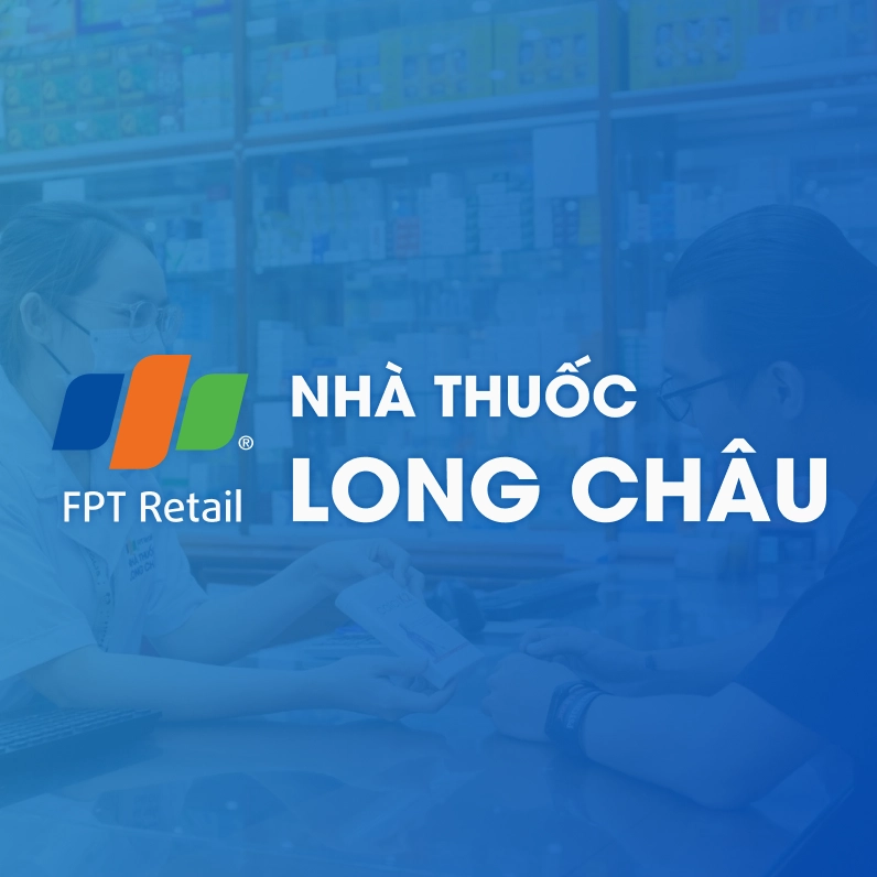 Cây Địa Liền: Dược Liệu Quý Với Nhiều Tác Dụng Chữa Bệnh