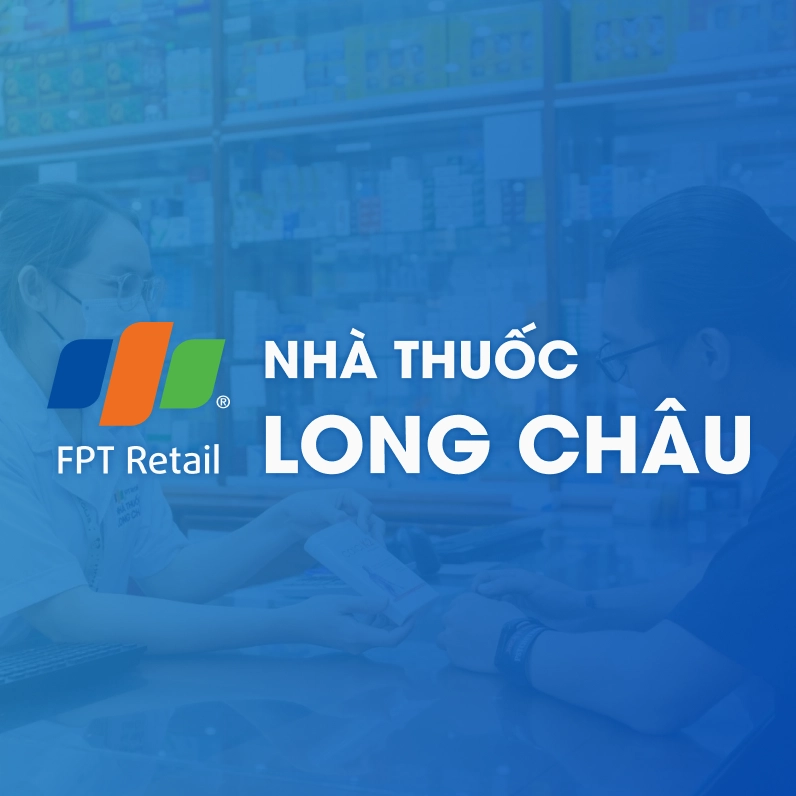 Cây Đủng Đỉnh: Dược Liệu Quý Với Đa Công Năng Cho Sức Khỏe