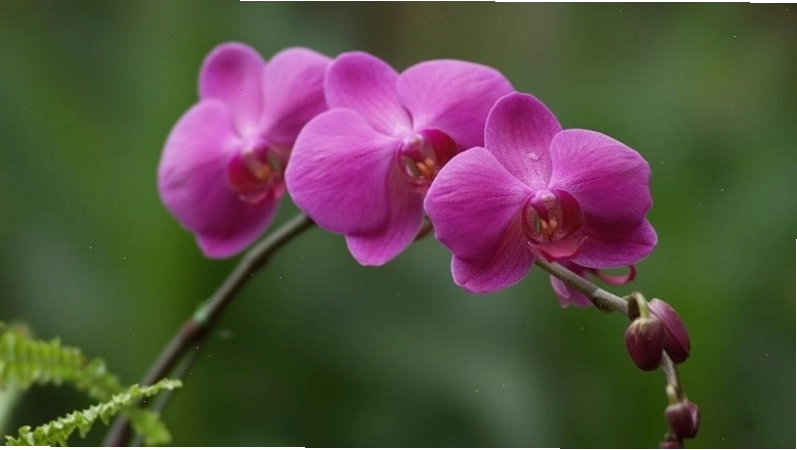 Cây thiên điểu