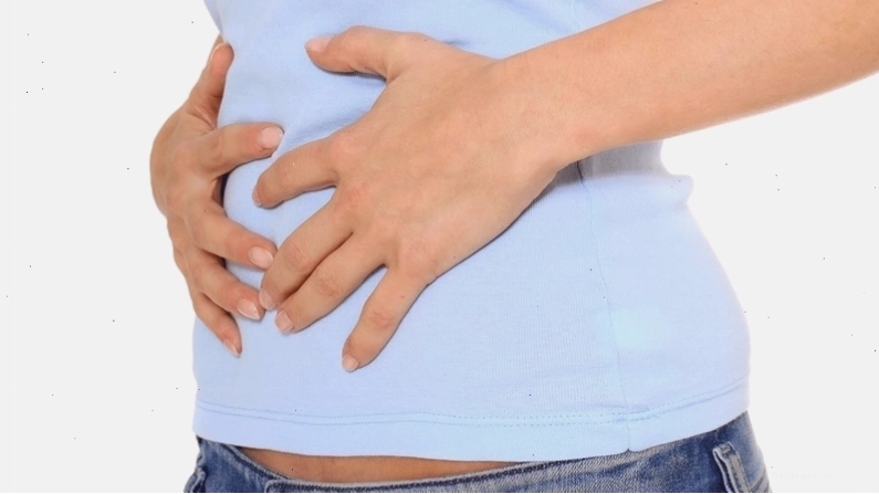 Cây tu hú có tác dụng gì?