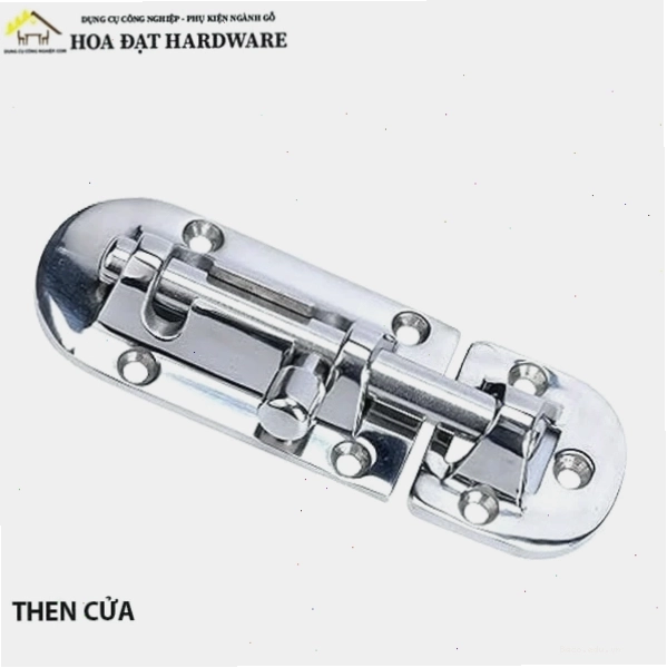 Chốt gài cửa VT10300