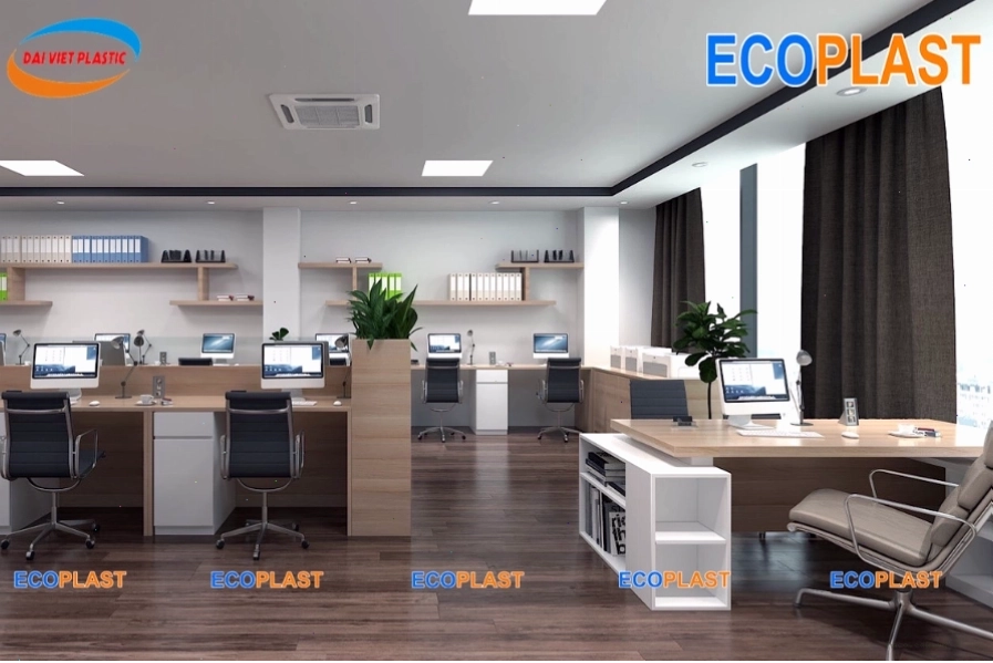 cóc thiềm thừ trong phong thuỷ nhà ở