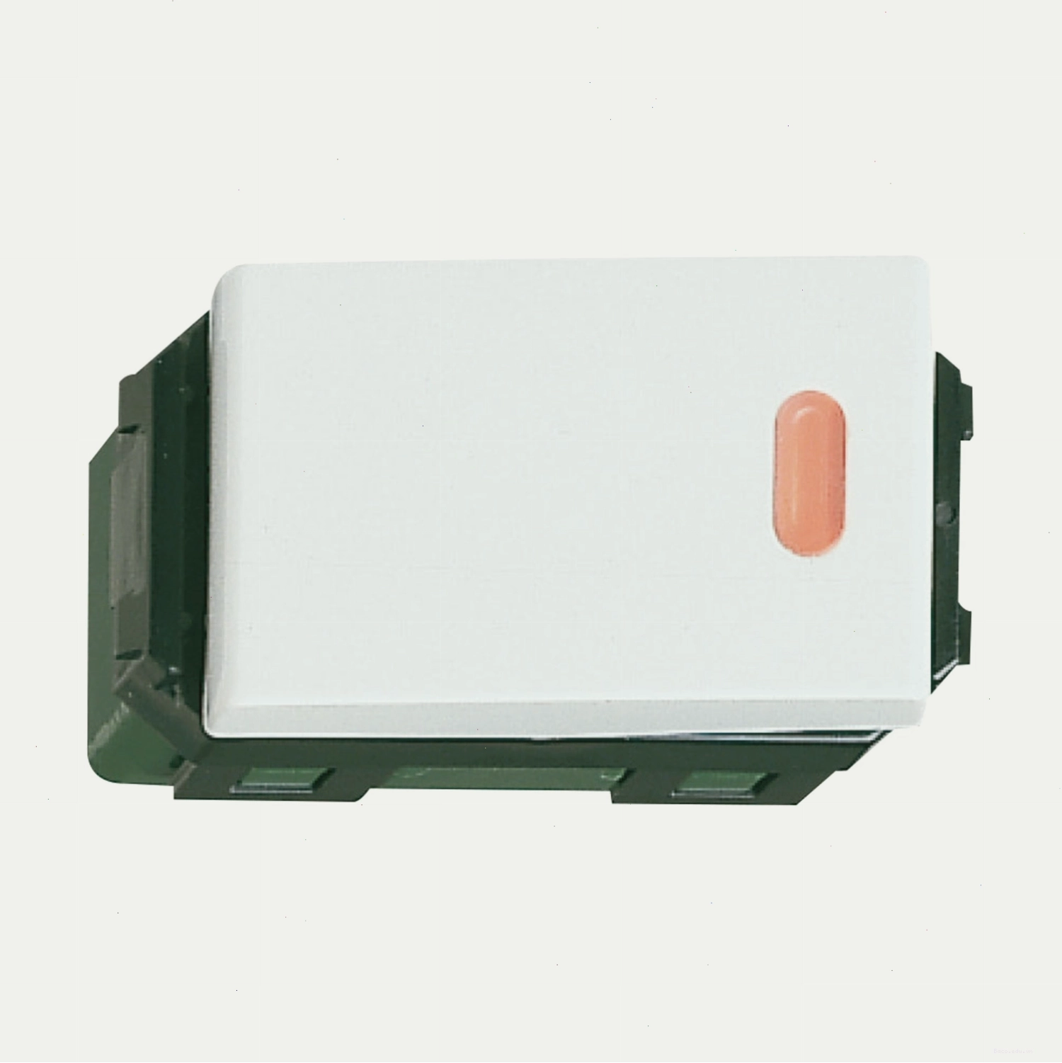 Công tắc Panasonic