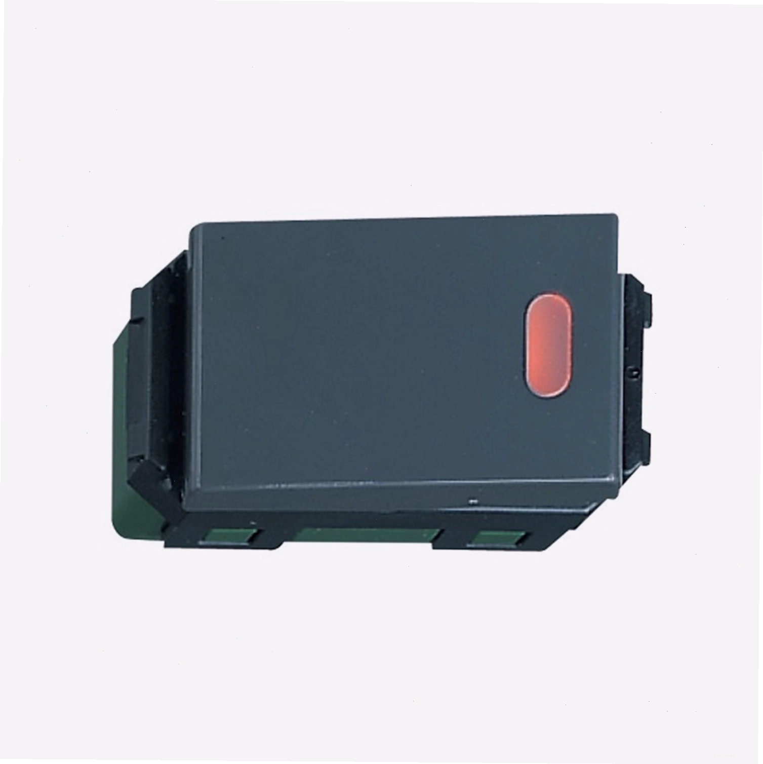 Công tắc Panasonic