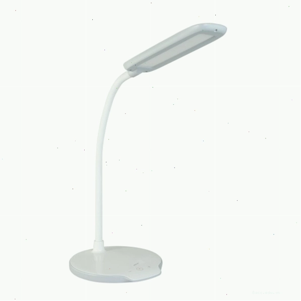 Đèn bàn LED cảm ứng Rạng Đông RD-RL-22.LED