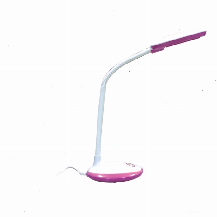 Đèn bàn LED Rạng Đông bảo vệ thị lực RD-RL-15.LED