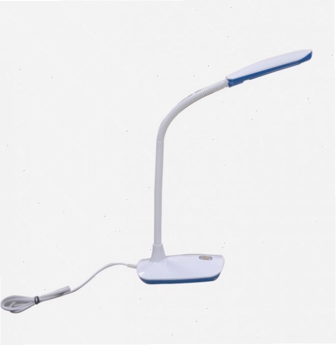 Đèn bàn LED Rạng Đông bảo vệ thị lực RD-RL-16.LED