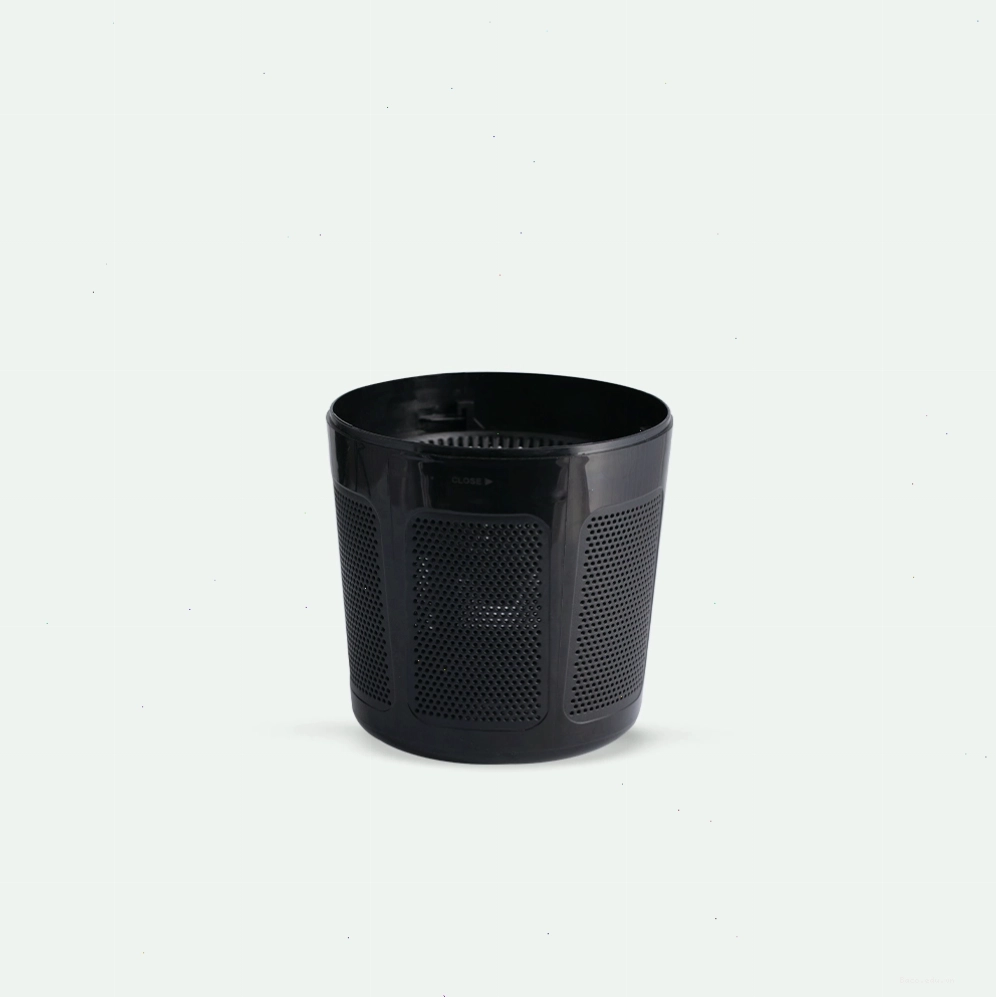 Đèn bắt muỗi Rạng Đông DBM01 5W