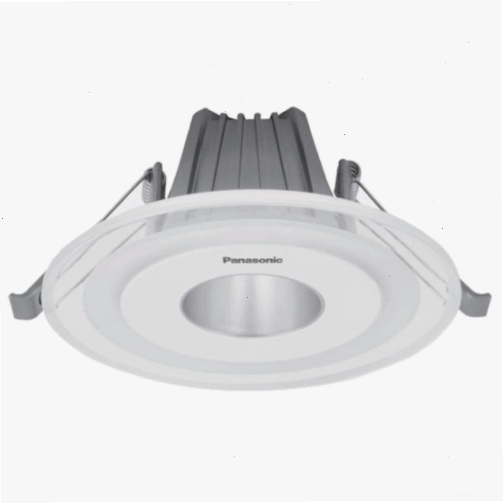 Đèn LED âm trần 11W Panasonic NNNC7611188 LGP Series