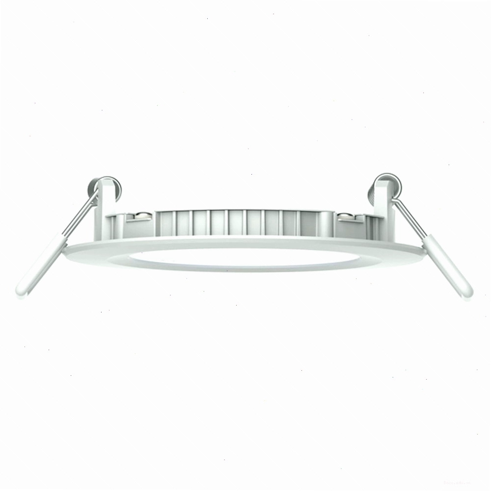 Đèn LED âm trần EZ-M 6W Panasonic NNNC765