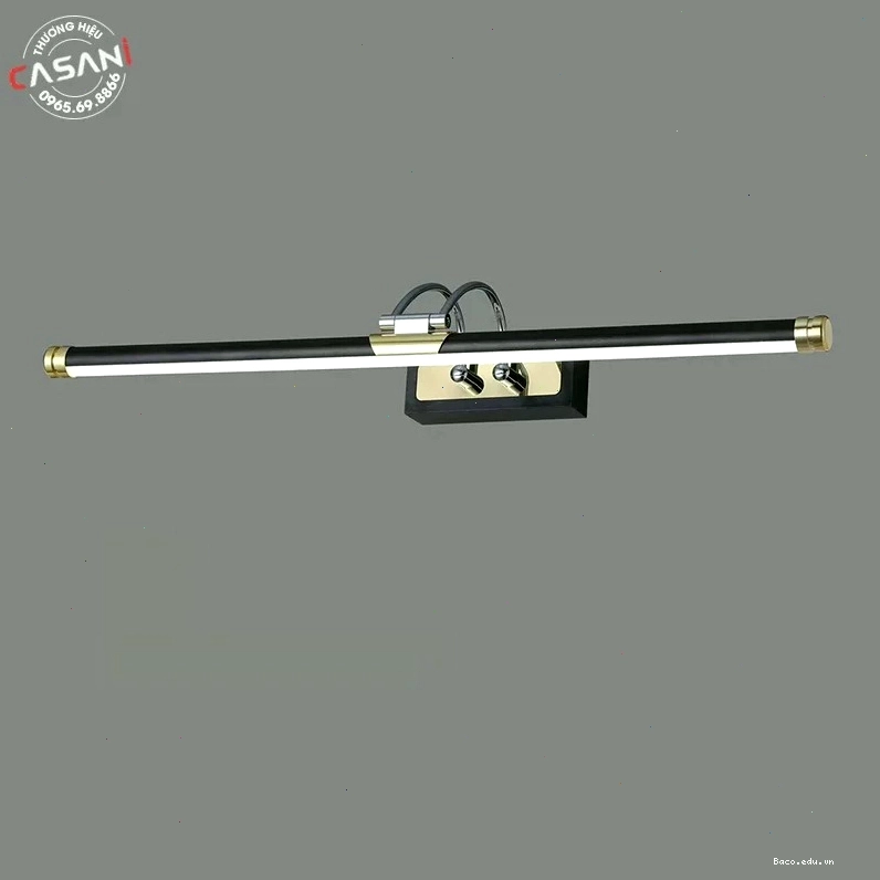Đèn Soi Tranh Hiện Đại CST-1396