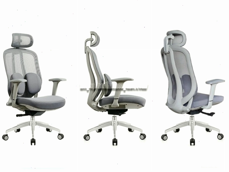 địa chỉ mua ghế công thái học Hà Nội