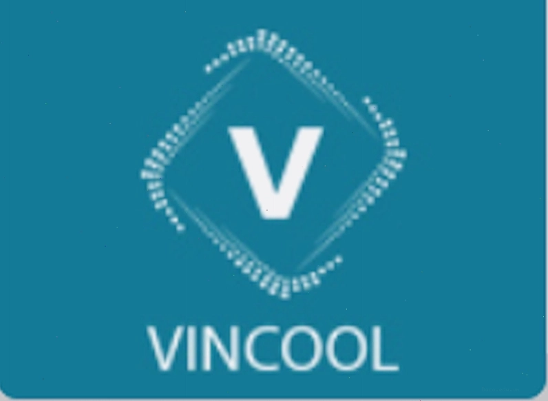 Dịch Vụ Vệ Sinh Máy LạnhĐiện Lạnh Vincool 1