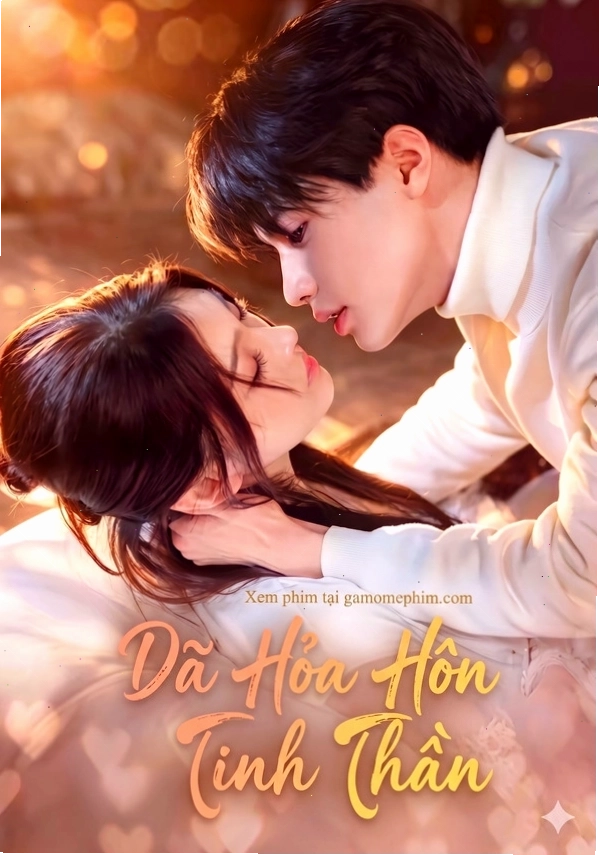 Diễn viên Lý Kha Dĩ thể hiện sự lạnh lùng của nhân vật