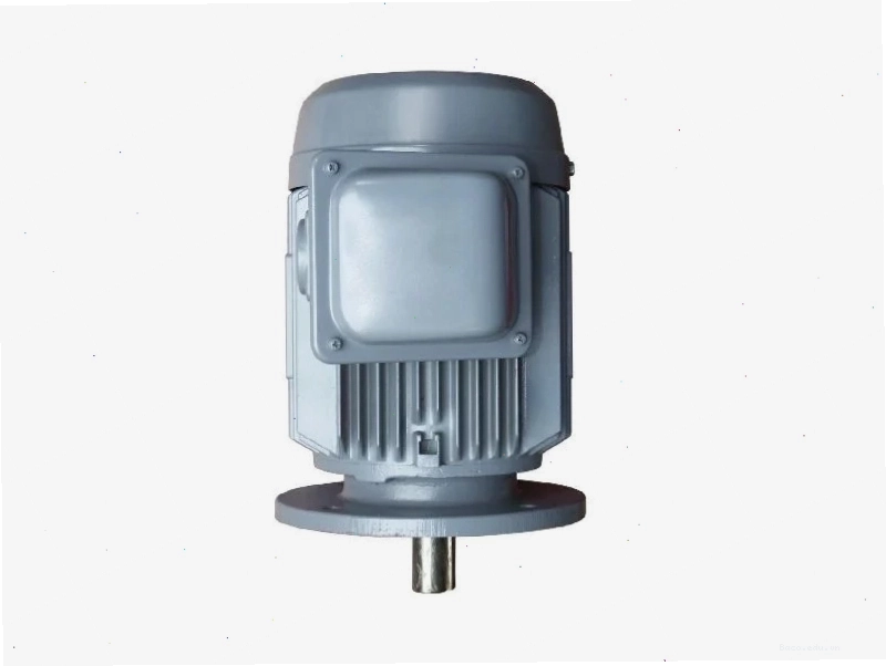 Động Cơ Điện 3 Pha Mặt Bích HITACHI 1HP-VTFO-K-4P-IP55-F.INS