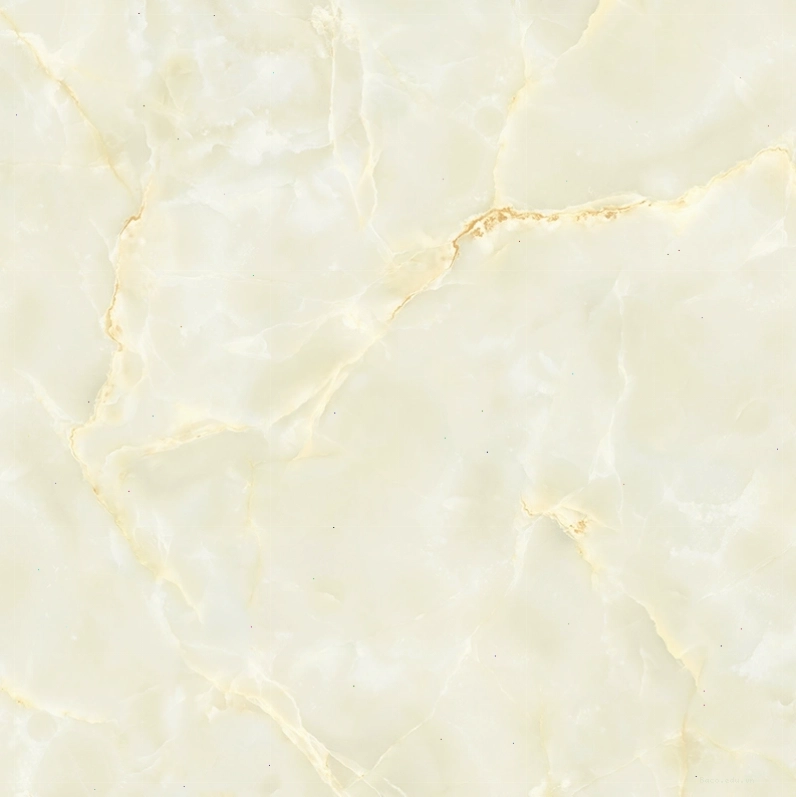 Gạch lát nền 50x50 Viglacera H505