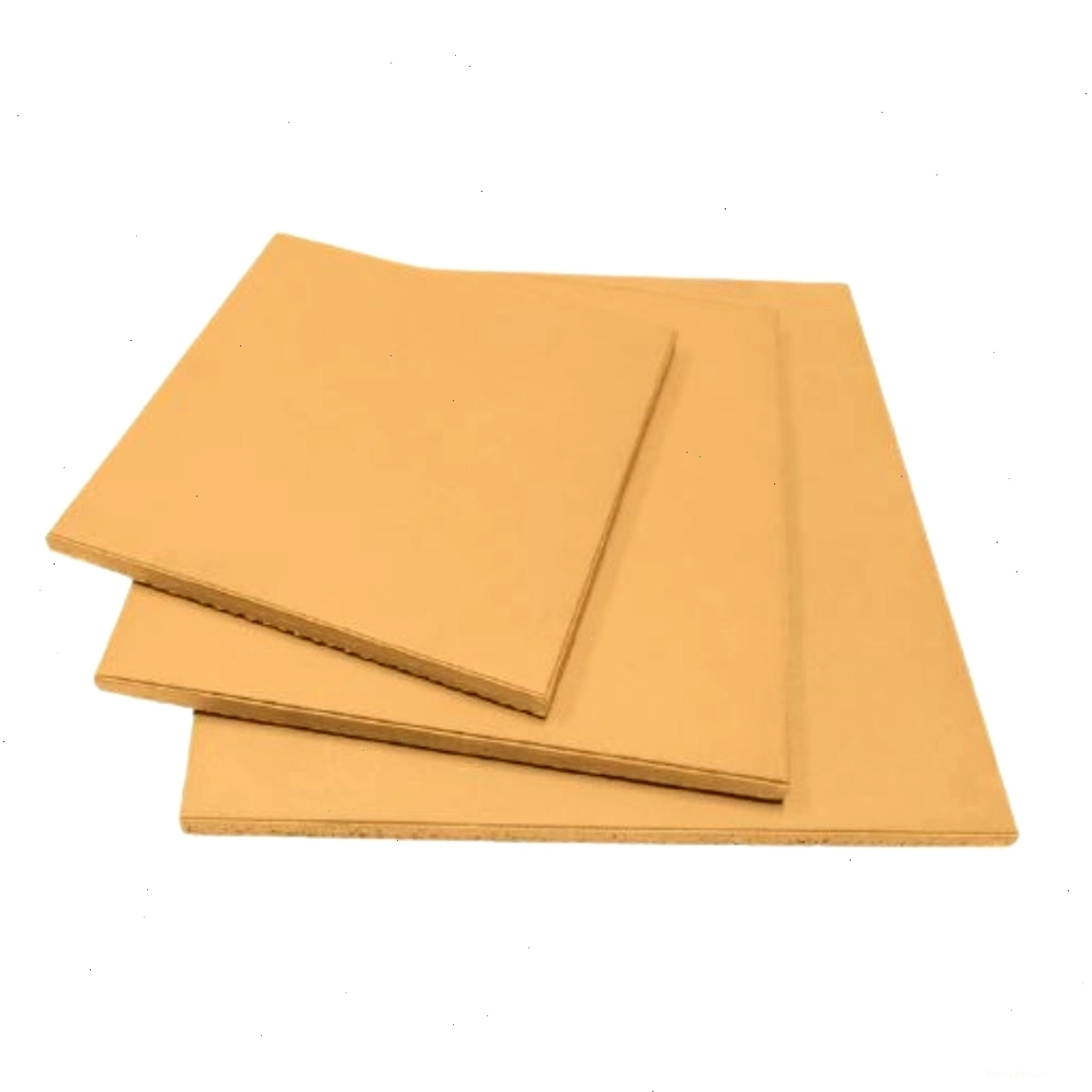 Gạch lát sân 30x30 màu kem vàng