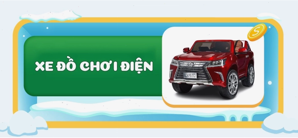 ghế chống gù