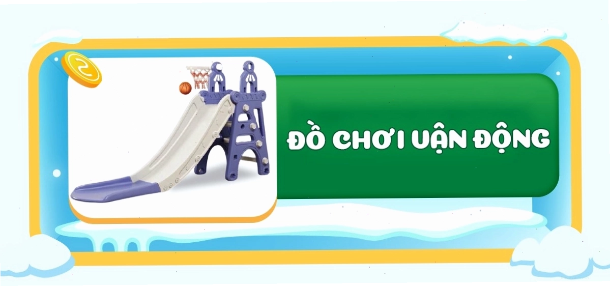 ghế chống gù