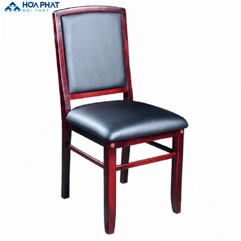 Ghế hội trường da cao cấp từ Hòa Phát