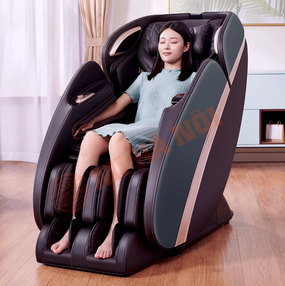 Ghế Massage Thông Minh AI Joypal V3 của Xiaomi
