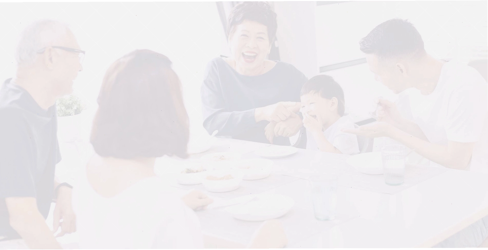 Giải đáp thắc mắc về dịch vụ giúp việc theo giờ