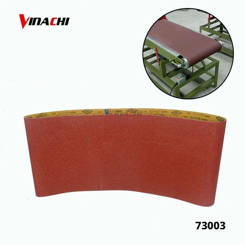 Giấy giáp chà nhám