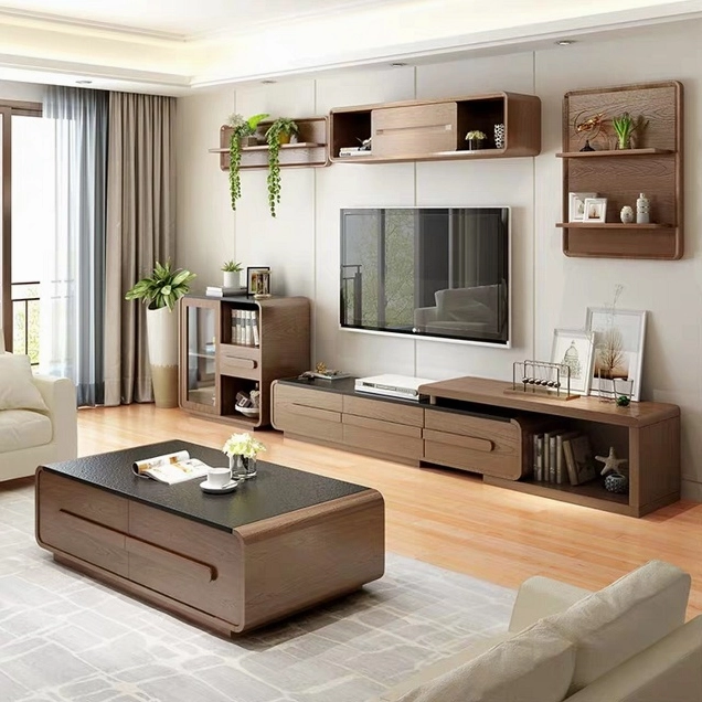Gỗ MDF phủ Melamine: Định nghĩa, ưu nhược điểm và ứng dụng nội thất